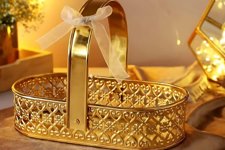 EmpowerU Gifting Solutions