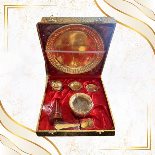 Instagram Gallery Image