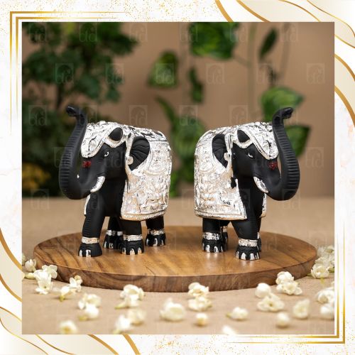 Instagram Gallery Image