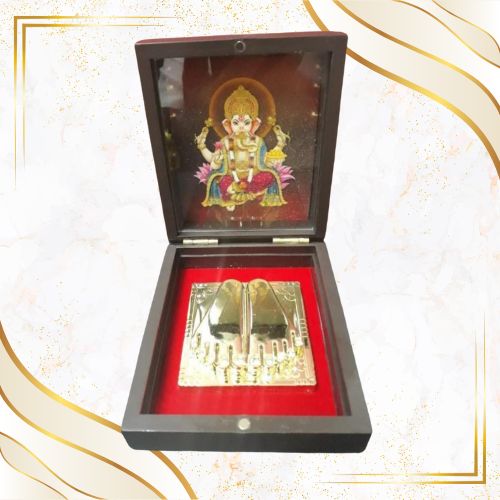 Instagram Gallery Image