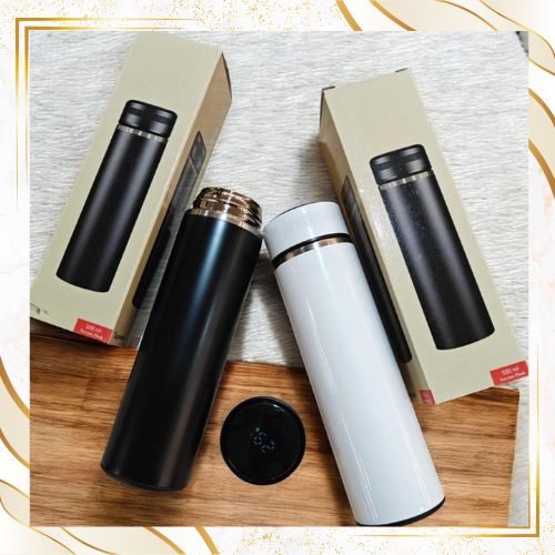 Instagram Gallery Image